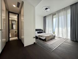Kallang Riverside (D12), Apartment #594479101
